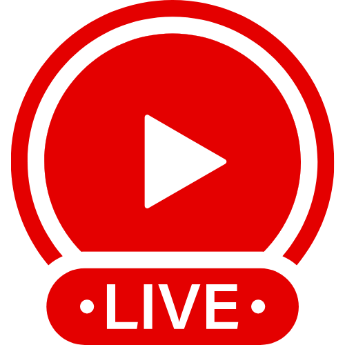 Potno Live | Live Webcam Shows & Interactive Adult Entertainment